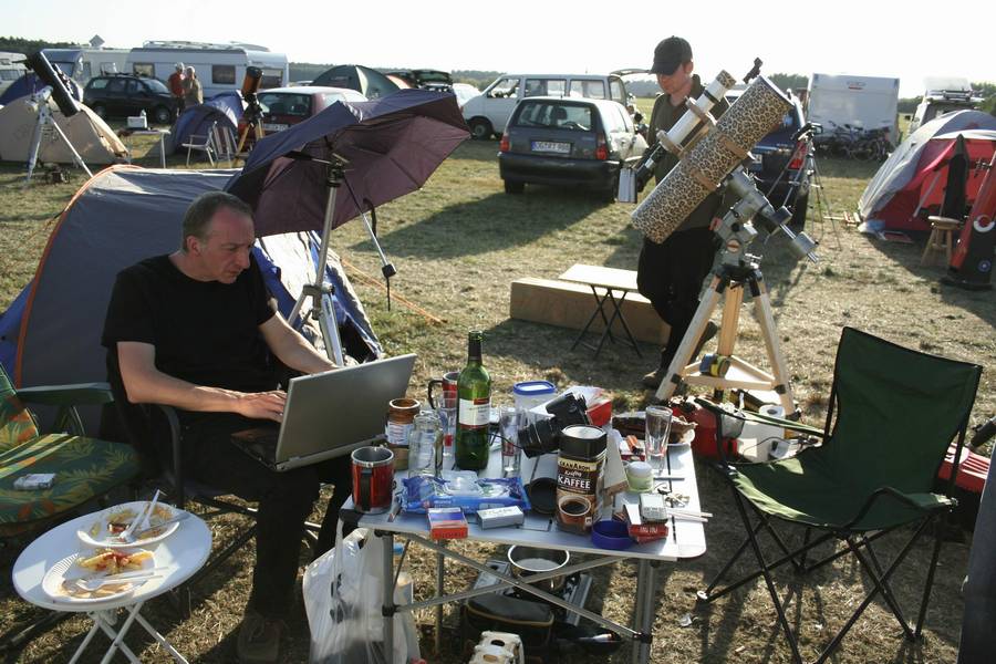 Mit Klick ins Bild gelangt man zum n�chsten