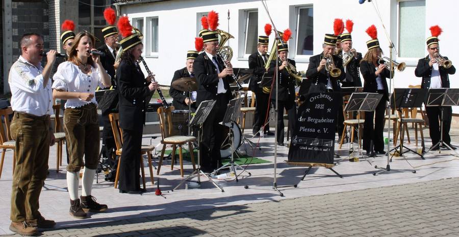 Mit Klick ins Bild gelangt man zum nchsten