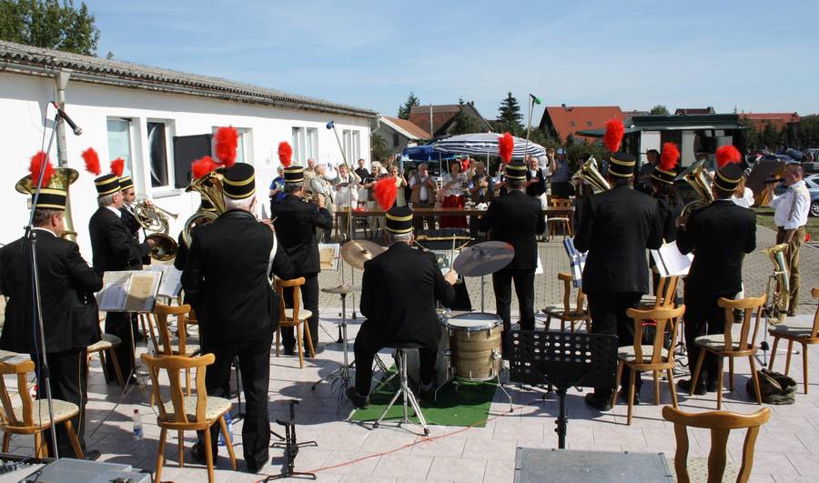 Mit Klick ins Bild gelangt man zum nchsten