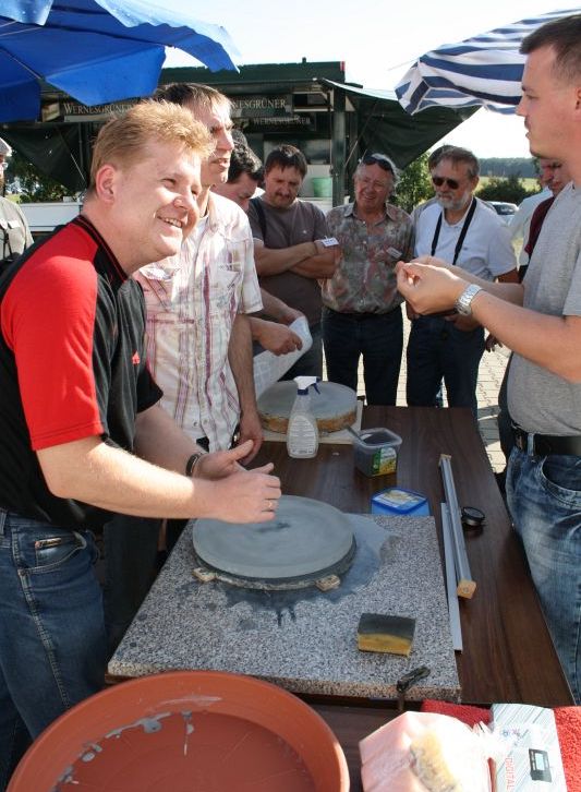 Mit Klick ins Bild gelangt man zum nchsten