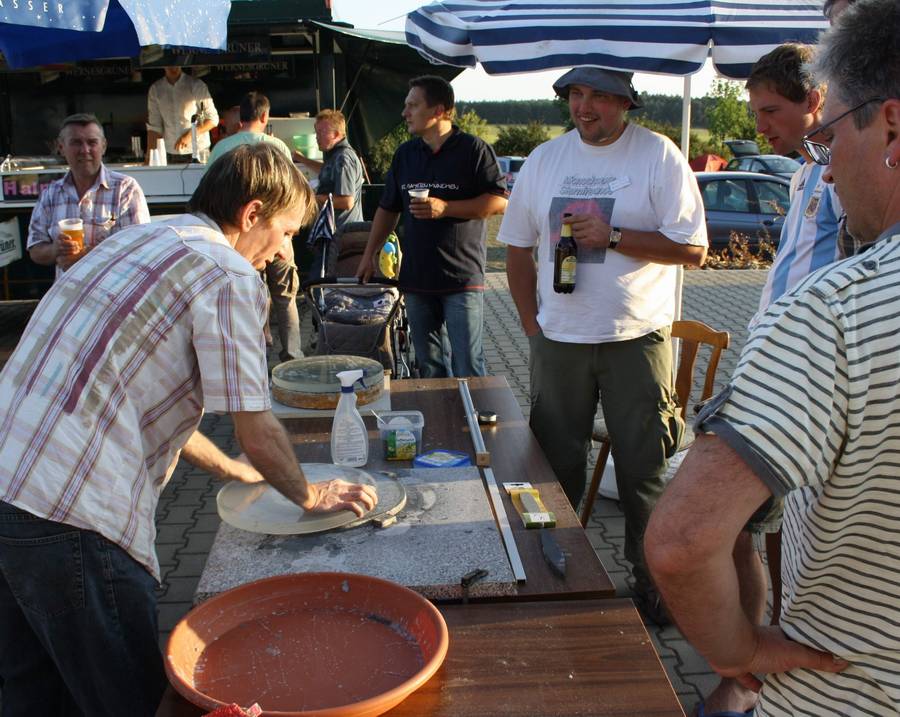 Mit Klick ins Bild gelangt man zum nchsten