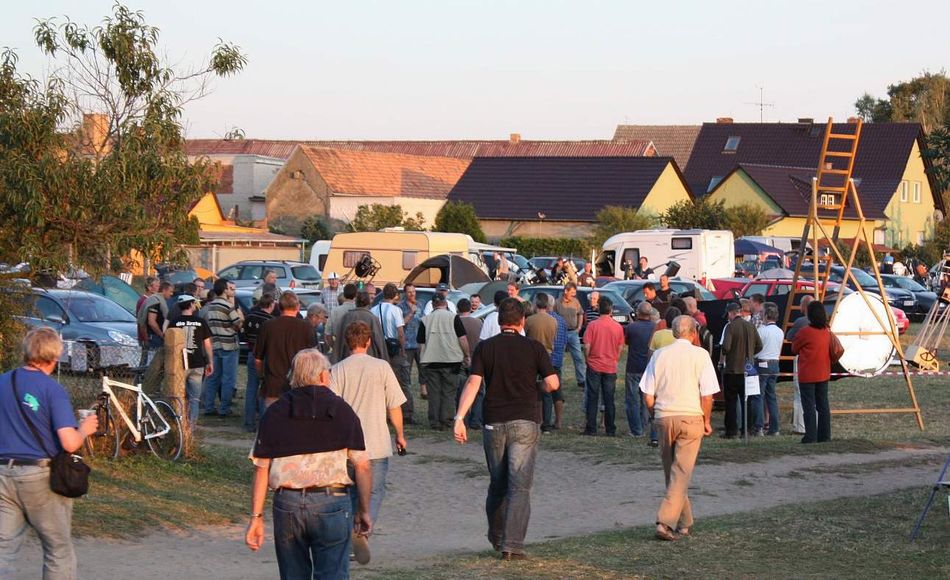 Mit Klick ins Bild gelangt man zum nchsten