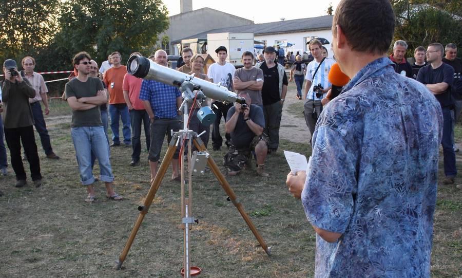 Mit Klick ins Bild gelangt man zum nchsten