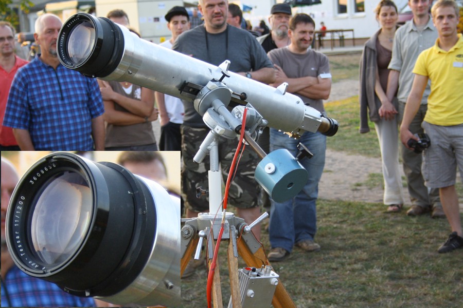 Mit Klick ins Bild gelangt man zum nchsten