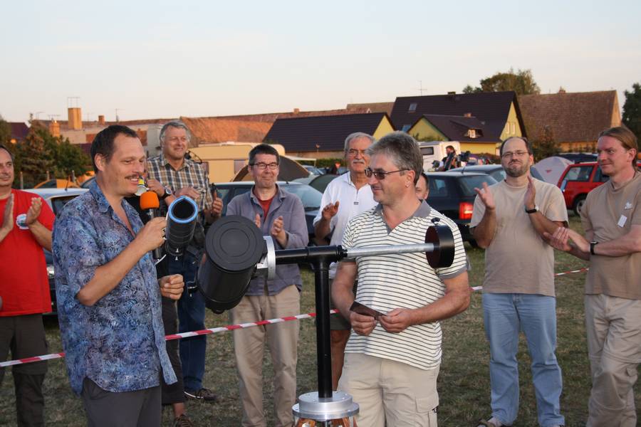 Mit Klick ins Bild gelangt man zum nchsten