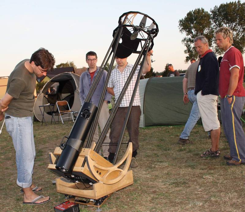 Mit Klick ins Bild gelangt man zum nächsten