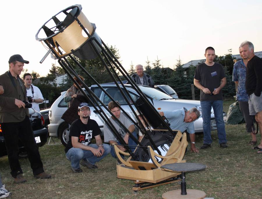 Mit Klick ins Bild gelangt man zum nchsten