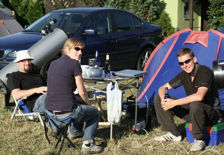 Mit Klick ins Bild gelangt man zum nchsten