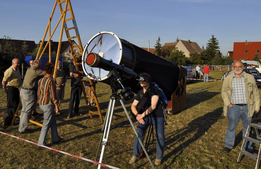 Mit Klick ins Bild gelangt man zum nchsten