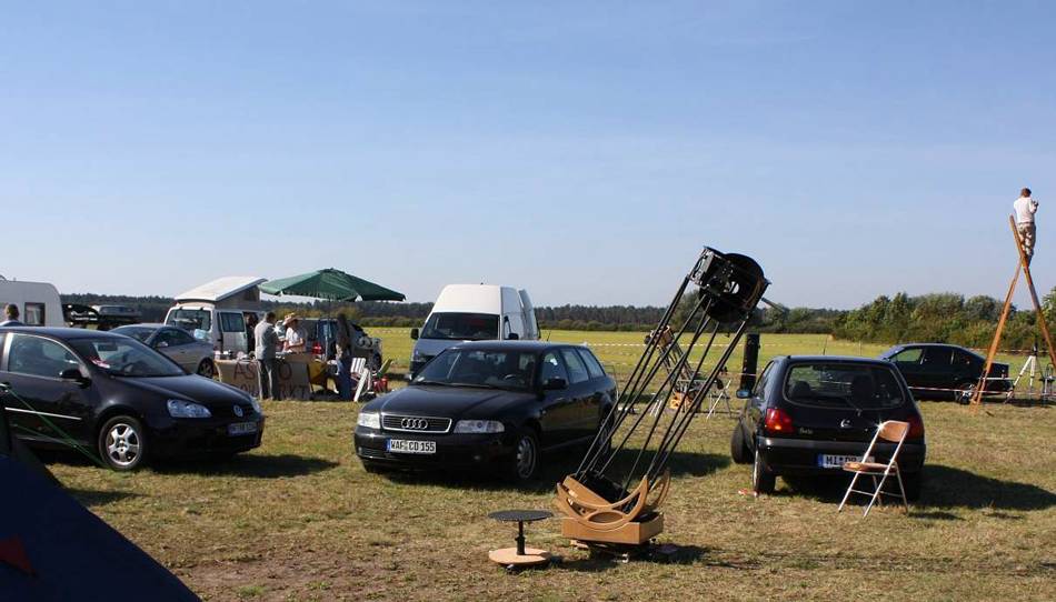 Mit Klick ins Bild gelangt man zum nchsten