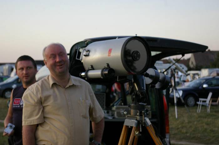 Mit Klick ins Bild gelangt man zum nchsten