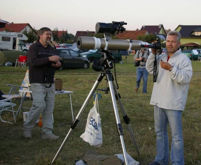 Mit Klick ins Bild gelangt man zum nchsten