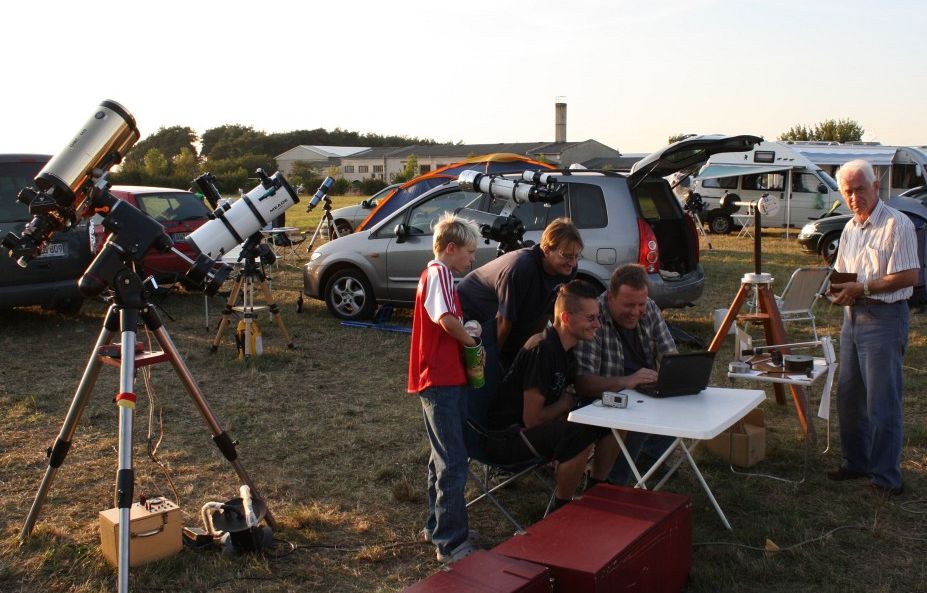 Mit Klick ins Bild gelangt man zum nchsten