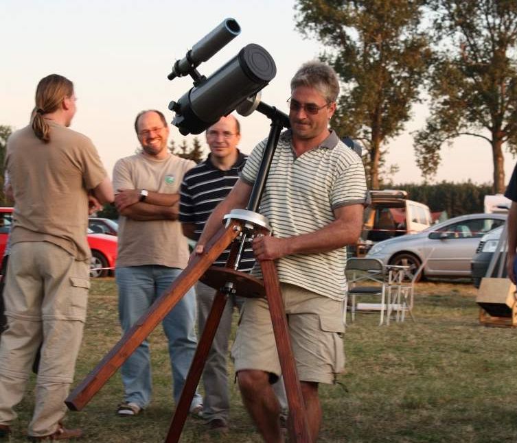 Mit Klick ins Bild gelangt man zum nchsten