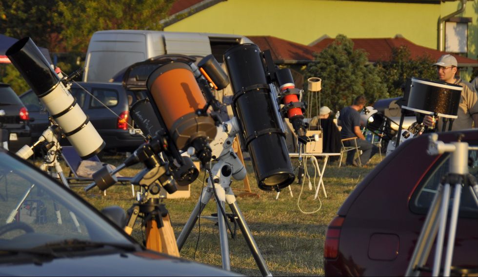 Mit Klick ins Bild gelangt man zum nchsten