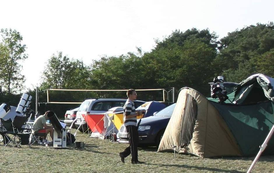 Mit Klick ins Bild gelangt man zur nchsten HTT-Galerie ABENDSTIMMUNG.