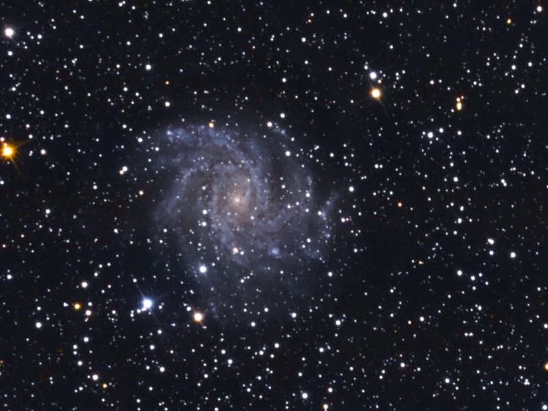 Mit Klick ins Bild gelangt man zum nchsten