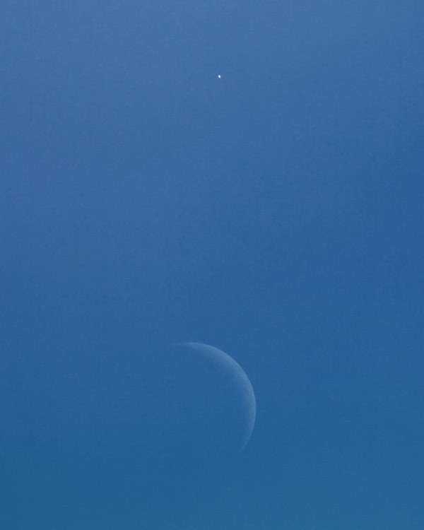 Mit Klick ins Bild gelangt man zum nchsten