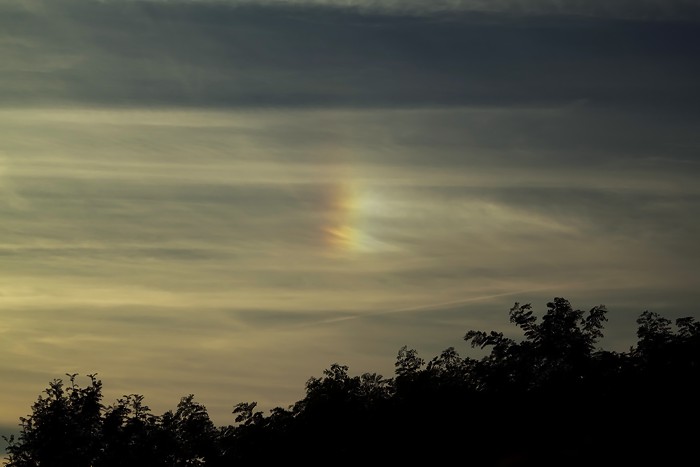 Mit Klick ins Bild gelangt man zum nchsten