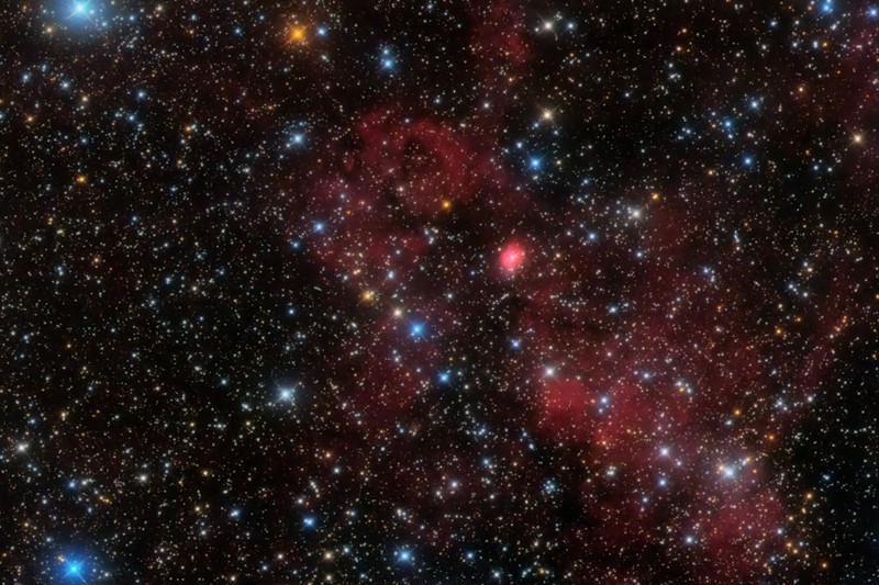 Mit Klick ins Bild gelangt man zum nchsten