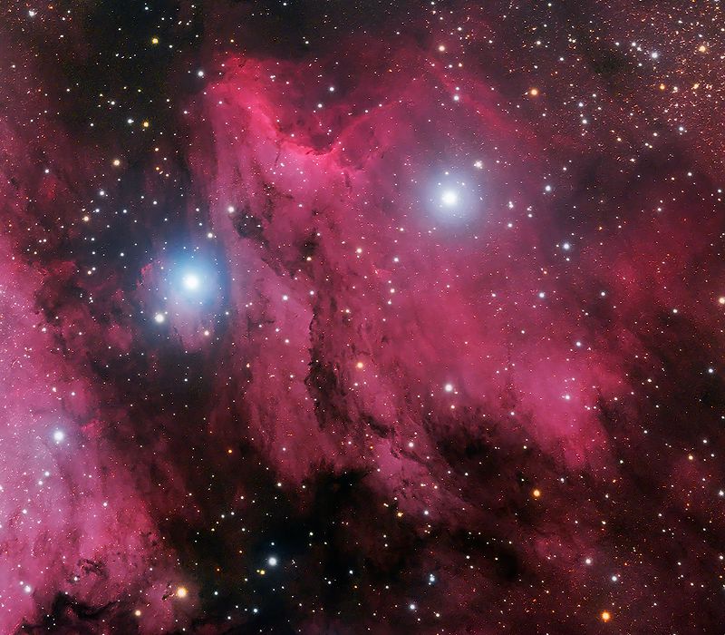 Mit Klick ins Bild gelangt man zum nchsten