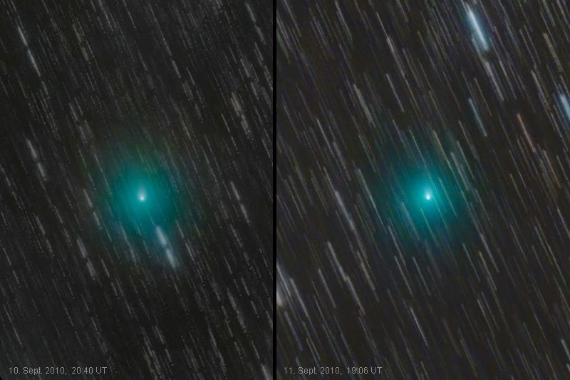 Mit Klick ins Bild gelangt man zum nchsten