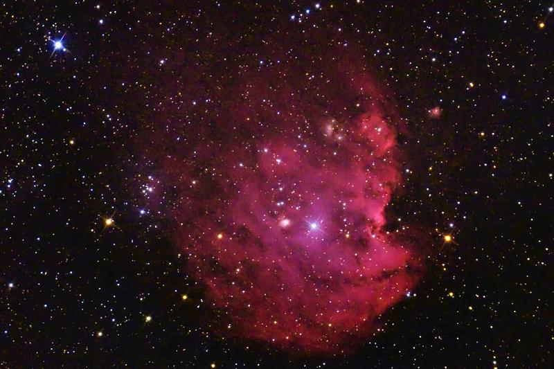 Mit Klick ins Bild gelangt man zum nchsten