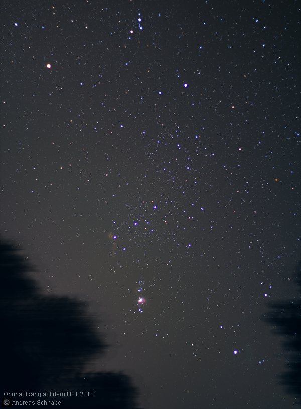 Mit Klick ins Bild gelangt man zum nächsten