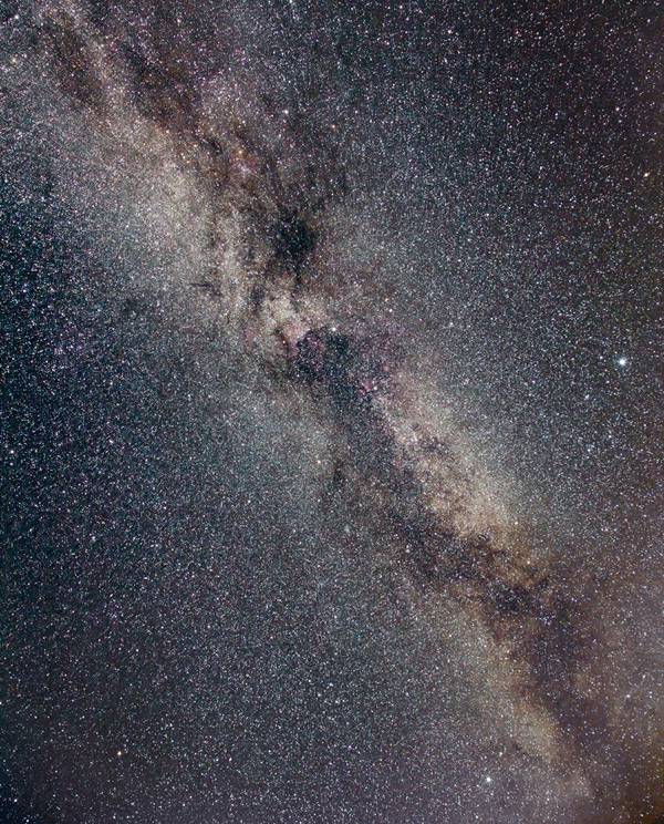 Mit Klick ins Bild gelangt man zum nchsten