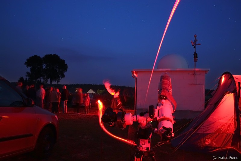 Mit Klick ins Bild gelangt man zum nächsten