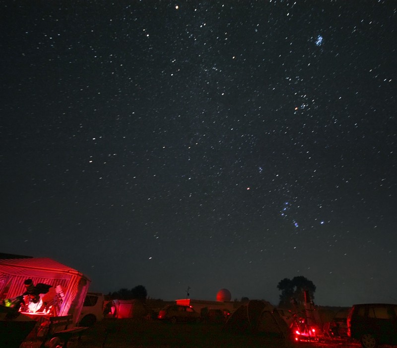 Mit Klick ins Bild gelangt man zum nächsten