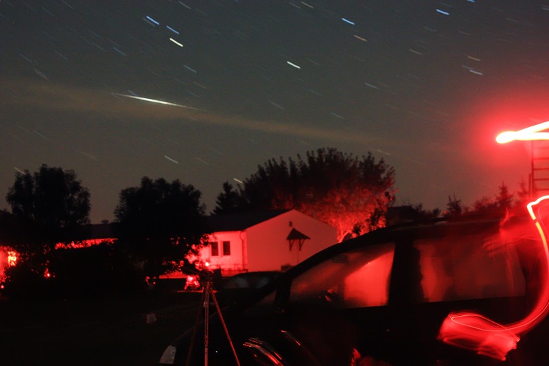 Mit Klick ins Bild gelangt man zum nchsten