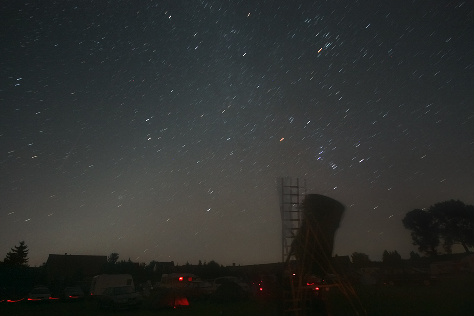 Mit Klick ins Bild gelangt man zum nchsten