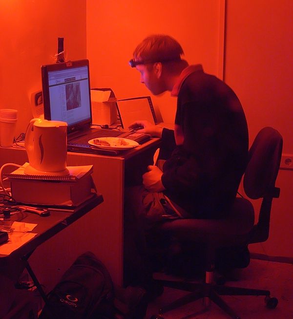 Mit Klick ins Bild gelangt man zum nächsten