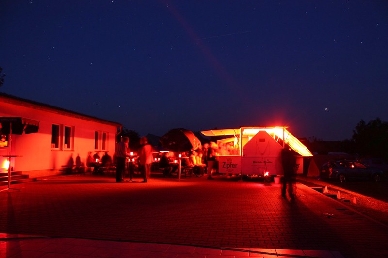 Mit Klick ins Bild gelangt man zum nächsten