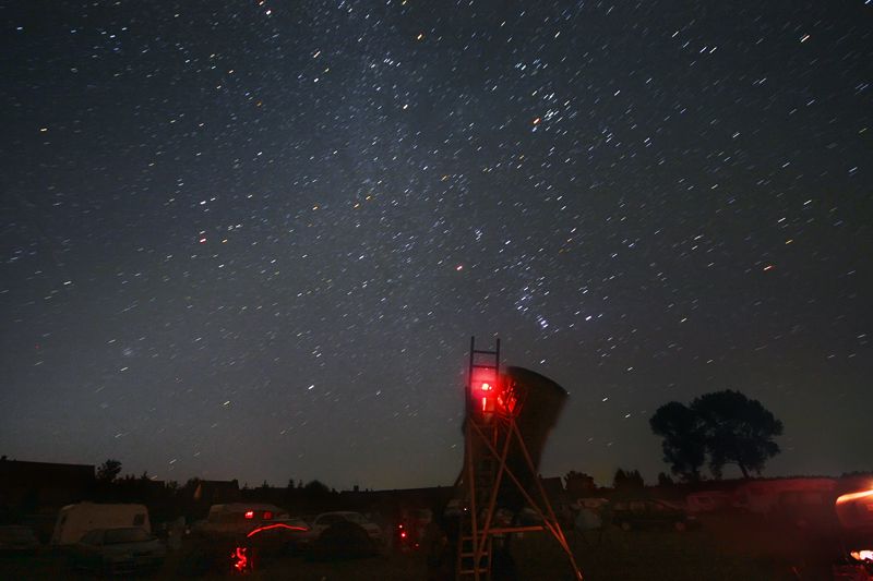 Mit Klick ins Bild gelangt man zum nächsten