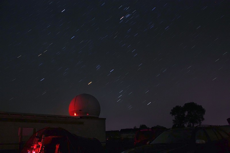 Mit Klick ins Bild gelangt man zum nchsten