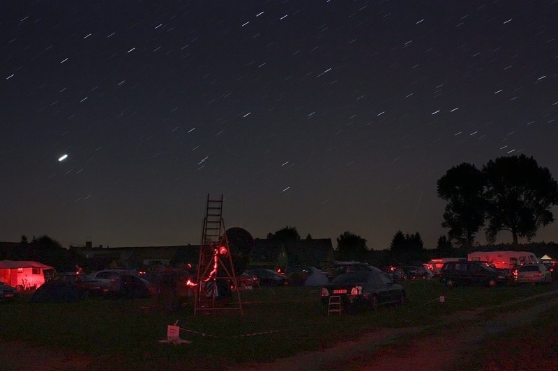Mit Klick ins Bild gelangt man zum nchsten