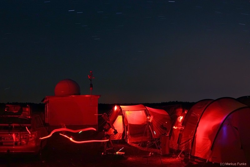 Mit Klick ins Bild gelangt man zum nchsten