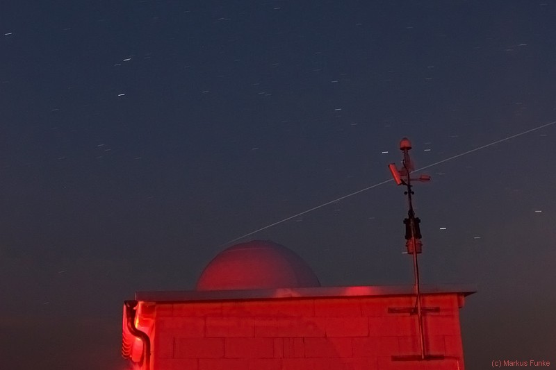 Mit Klick ins Bild gelangt man zum nchsten