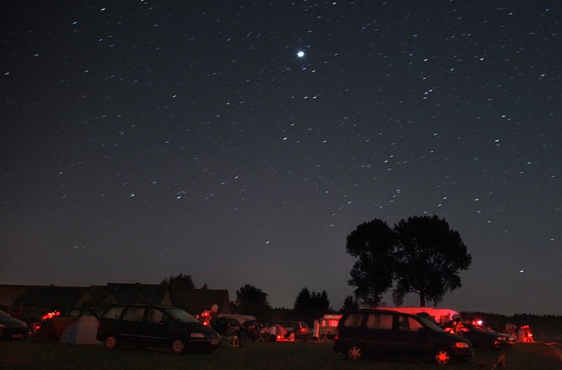 Mit Klick ins Bild gelangt man zum nchsten