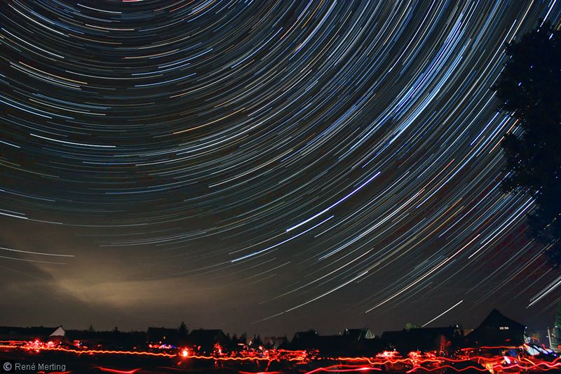 Mit Klick ins Bild gelangt man zum nächsten