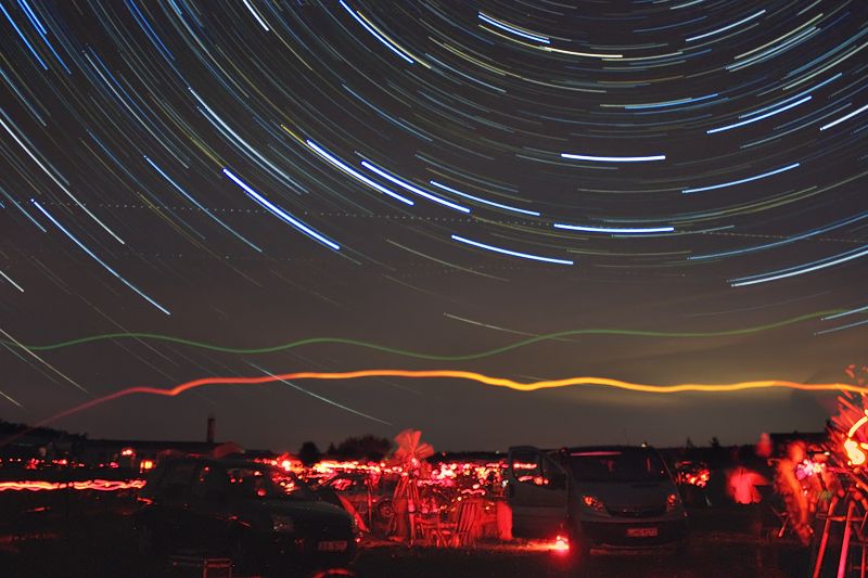 Mit Klick ins Bild gelangt man zum nchsten