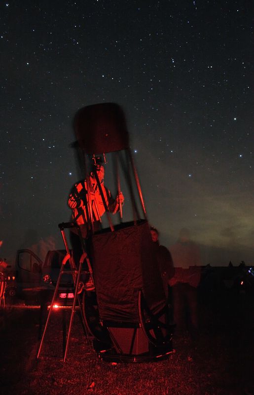 Mit Klick ins Bild gelangt man zum nchsten