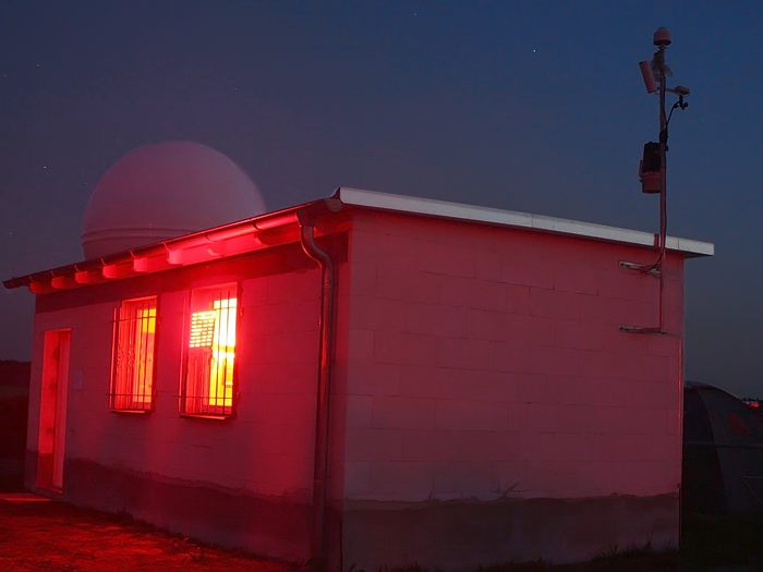 Mit Klick ins Bild gelangt man zum nchsten