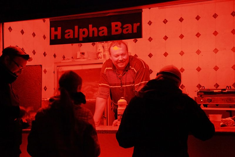 Mit Klick ins Bild gelangt man zum nchsten