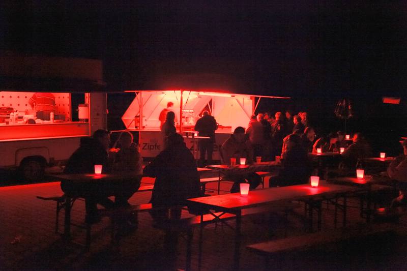 Mit Klick ins Bild gelangt man zur nächsten Galerie ASTRO-FOTOFRAFIE