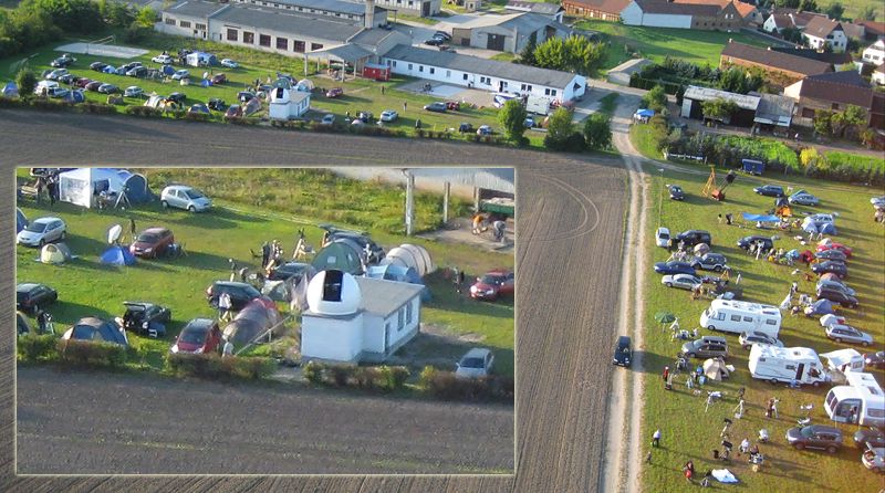 Mit Klick ins Bild gelangt man zum n�chsten