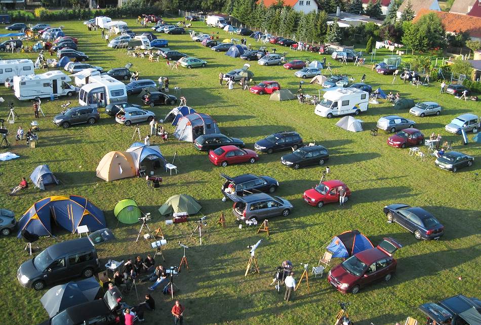 Mit Klick ins Bild gelangt man zum nächsten