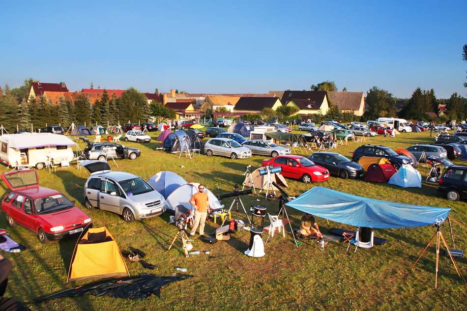 Mit Klick ins Bild gelangt man zum n�chsten